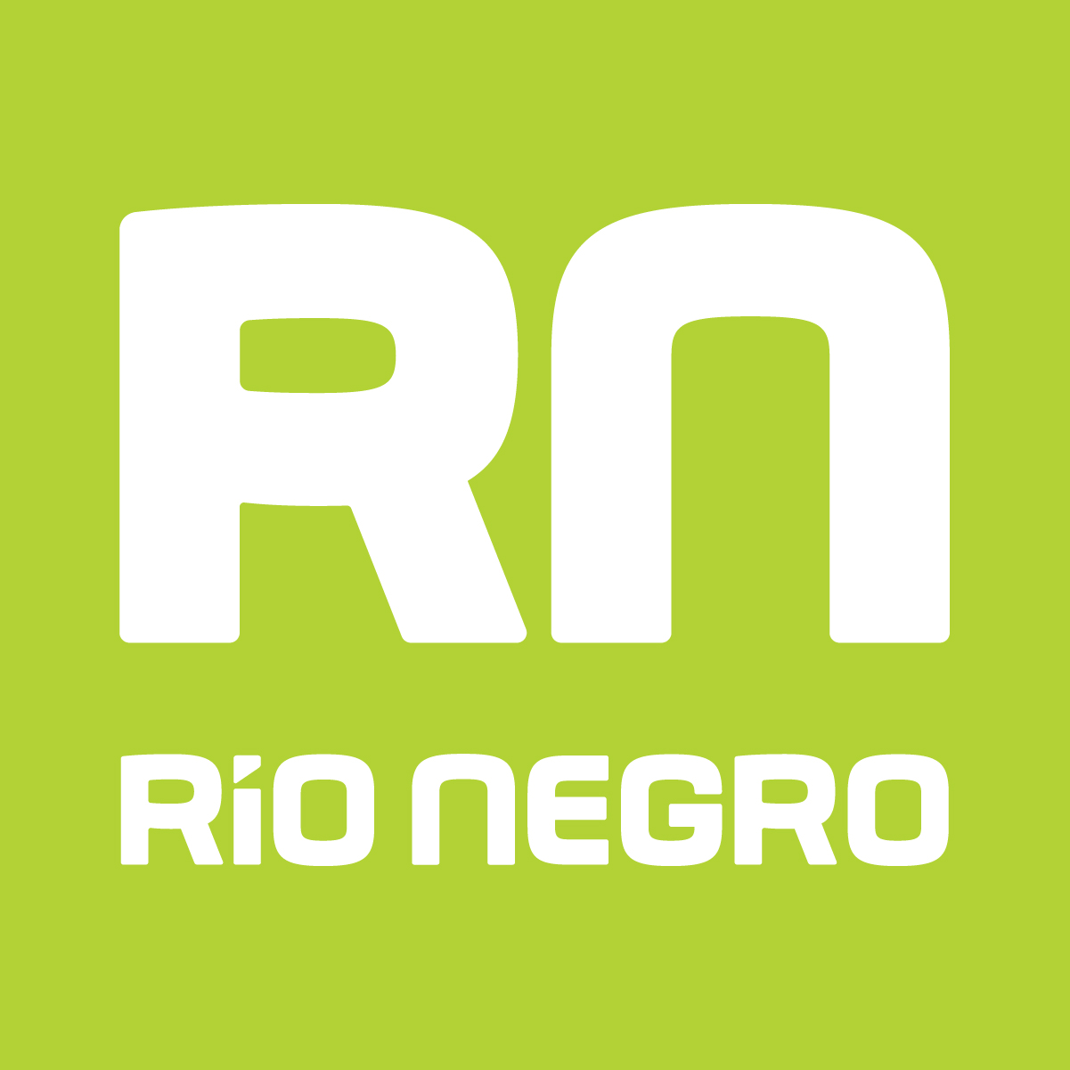 (c) Asociacionesciviles.rionegro.gov.ar
